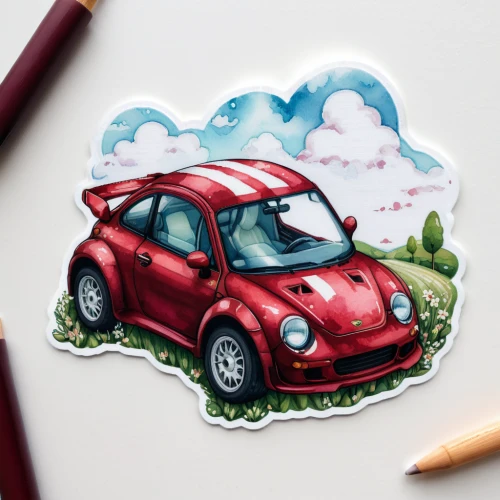 christmas stickers,car drawing,fiat 500,fiat500,fiat 500 giardiniera,cartoon car,3d car wallpaper,volkswagen beetle,fiat 501,fiat 518,vw beetle,2cv,christmas car with tree,golf car vector,small car,cinquecento,christmas car,automotive decal,volkswagen new beetle,mini cooper,Illustration,Abstract Fantasy,Abstract Fantasy 11