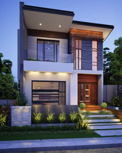 modern house,modern architecture,beautiful home,luxury home,floorplan home,landscape design sydney,two story house,modern style,build by mirza golam pir,residential house,smart home,luxury property,exterior decoration,3d rendering,contemporary decor,holiday villa,large home,contemporary,residential property,garden design sydney,Illustration,Abstract Fantasy,Abstract Fantasy 21