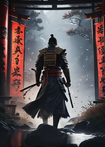 samurai,samurai fighter,goki,yi sun sin,shuanghuan noble,kenjutsu,shinobi,senso-ji,tsukemono,sōjutsu,hwachae,swordsman,hijiki,sensoji,xing yi quan,samurai sword,wuchang,lone warrior,sensei,daitō-ryū aiki-jūjutsu,Photography,Artistic Photography,Artistic Photography 15