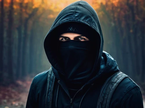 hooded man,balaclava,ski mask,assassin,robber,male mask killer,bandit theft,hooded,ninja,photoshop manipulation,fawkes mask,anonymous,masked man,cartoon ninja,portrait background,play escape game live and win,anonymous mask,burglar,burqa,vendetta,Art,Classical Oil Painting,Classical Oil Painting 31