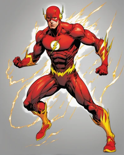 human torch,flash unit,flash,external flash,firespin,fireball,red super hero,cleanup,flame robin,flame spirit,fire devil,dancing flames,firedancer,flash memory,fiery,barry,flame of fire,flaming torch,iron-man,red chief,Conceptual Art,Fantasy,Fantasy 08