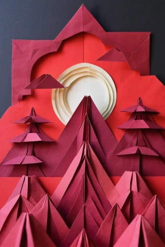 paper art,folded paper,japanese wave paper,origami paper,cardstock tree,paper roses,paper and ribbon,cupcake paper,paper umbrella,crepe paper,origami,paper flowers,paper rose,green folded paper,paper patterns,paper flower background,origami paper plane,coffee filter,autumn leaf paper,japanese paper lanterns,Unique,Paper Cuts,Paper Cuts 02