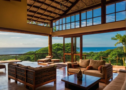 ocean view,holiday villa,tropical house,beach house,luxury property,cabana,dunes house,jamaica,dominican republic,the caribbean,caribbean,crib,costa rica,roatan,luxury home interior,fiji,coffee bay,beautiful home,window with sea view,hawaii,Illustration,Children,Children 02