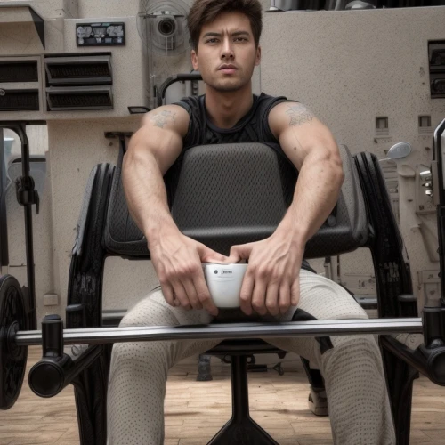 kai yang,bench chair,sitting on a chair,new concept arms chair,su yan,bodybuilding,office chair,seated,in seated position,war machine,chair png,muscular,anabolic,weightlifting machine,fitness model,biceps,muscle icon,arms,danila bagrov,sit-up,Common,Common,Photography