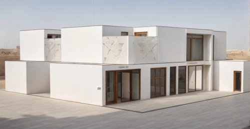 cubic house,qasr azraq,prefabricated buildings,qasr al watan,cube stilt houses,dunes house,glass facade,salar flats,cube house,frame house,model house,qasr al kharrana,archidaily,qatar,residential house,build by mirza golam pir,modern architecture,mirror house,metal cladding,qasr amra,Architecture,Villa Residence,Central Asian Traditional,Nubian