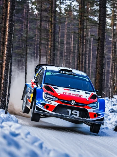 world rally championship,world rally car,ice racing,ford focus rs wrc,rallycross,motorsport,regularity rally,rallying,rally,peugeot partner,peugeot 206,matti suuronen,winter tires,group b,opel,mégane rs,honda fr-v,opel record p1,volkswagen r32,off-road racing,Illustration,Retro,Retro 22