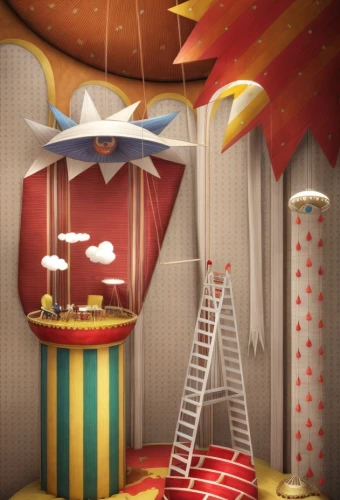 circus tent,stage curtain,theater curtain,circus stage,retro lampshade,circus show,theater curtains,the little girl's room,background vector,carnival tent,children's bedroom,sci fiction illustration,kids room,overhead umbrella,circus,theatre curtains,children's room,boy's room picture,lampion,lampshades,Common,Common,Natural