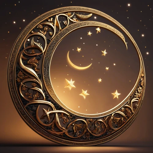 ramadan background,moon and star background,crescent moon,circle shape frame,stars and moon,moon phase,arabic background,constellation lyre,moon and star,circular star shield,celestial body,crescent,astrological sign,glass signs of the zodiac,horoscope libra,the moon and the stars,circular ornament,star sign,zodiac sign libra,celestial bodies,Photography,General,Natural