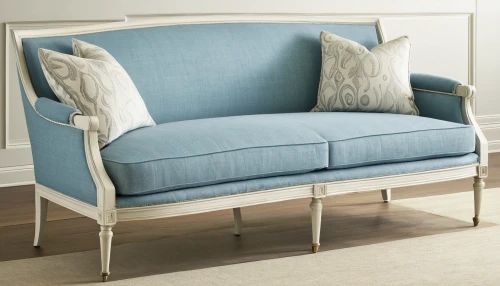 loveseat,settee,chaise longue,chaise lounge,soft furniture,slipcover,sofa set,sofa,sofa bed,danish furniture,seating furniture,upholstery,armchair,chaise,mazarine blue,mid century sofa,sofa tables,furniture,sleeper chair,wing chair,Art,Classical Oil Painting,Classical Oil Painting 21