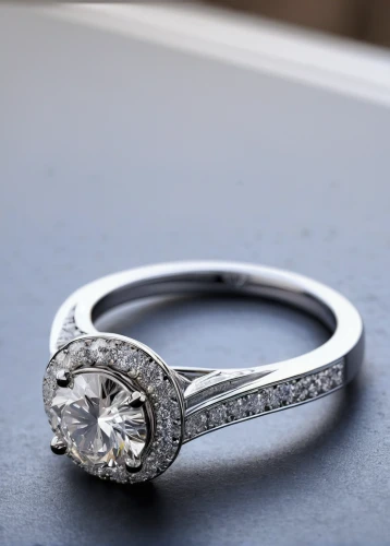 pre-engagement ring,diamond ring,engagement ring,engagement rings,ring with ornament,nuerburg ring,wedding ring,diamond rings,wedding rings,ring jewelry,circular ring,extension ring,snow ring,finger ring,titanium ring,wedding band,ring,diamond jewelry,bridal accessory,jewelry（architecture）,Conceptual Art,Fantasy,Fantasy 11