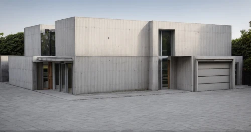 modern house,cubic house,cube house,exposed concrete,concrete construction,dunes house,concrete blocks,residential house,metal cladding,modern architecture,concrete,reinforced concrete,house shape,danish house,contemporary,house hevelius,ludwig erhard haus,cement block,archidaily,concrete slabs,Architecture,Villa Residence,Modern,Modern Classicism