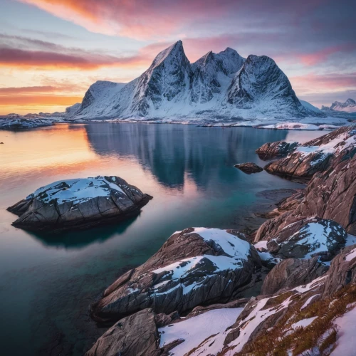 greenland,nordland,baffin island,norway island,northern norway,lofoten,norway coast,norway,antarctic,antarctica,arctic antarctica,scandinavia,ice landscape,icebergs,hamnoy,glacier tongue,arctic,thermokarst,antartica,landscape photography,Photography,Documentary Photography,Documentary Photography 14