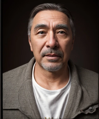 shirakami-sanchi,man portraits,cholado,sarplaninac,khuushuur,portrait photography,utonagan,the american indian,portrait photographers,first nation,nunatak,native american,hon khoi,artist portrait,portrait,american indian,bannock,official portrait,han thom,born 1953-54,Common,Common,Photography