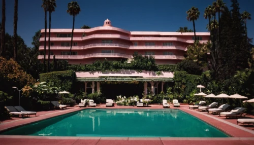beverly hills hotel,hotel riviera,beverly hills,grand hotel,the palm,palm springs,hotel nacional,luxury hotel,pan pacific hotel,ann margarett-hollywood,hacienda,gena rolands-hollywood,marrakech,hotel man,audrey hepburn-hollywood,boutique hotel,casa fuster hotel,royal palms,hotel,motel,Unique,3D,Toy