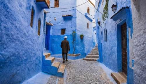 morocco,essaouira,morocco lanterns,marrakesh,narrow street,majorelle blue,riad,blue doors,marrakech,puglia,djerba,medina,nizwa souq,blue door,zagora,nizwa,shades of blue,tunisia,passage,tunis,Photography,Artistic Photography,Artistic Photography 13
