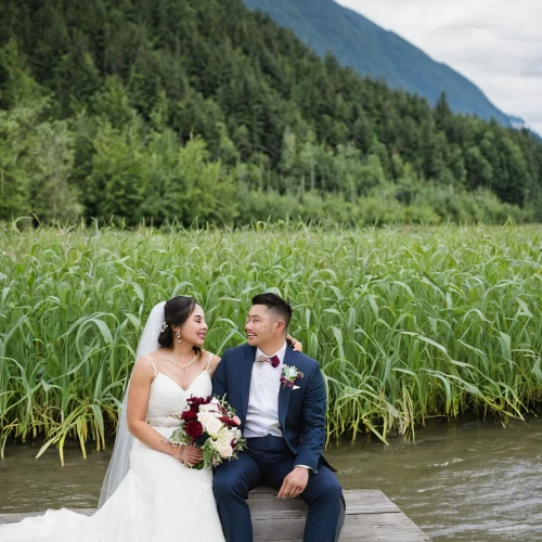 wedding photography,wedding photo,wedding couple,wedding photographer,wedding frame,british columbia,pre-wedding photo shoot,mckenzie river,bridal veil fall,newlyweds,wedding banquet,portrait photographers,mountain meadow hay,bow river,wedding soup,bride and groom,bridal veil,silver wedding,the valley of flowers,just married,Illustration,Abstract Fantasy,Abstract Fantasy 08