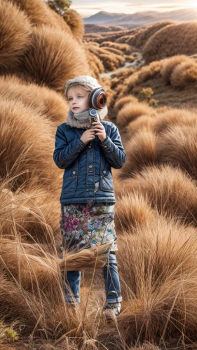 little girl in wind,scottish smallpipes,photographing children,nomadic children,girl on the dune,tin whistle,flautist,child playing,bugler,woman playing violin,violin woman,wind instrument,girl with bread-and-butter,wind instruments,pan flute,lindsey stirling,uilleann pipes,the pied piper of hamelin,violin player,playing the violin,Common,Common,Commercial