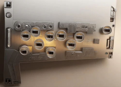 fridge lock,door lock,light switch,wall plate,digital safe,kitchen socket,combination lock,access control,power socket,two-stage lock,wall safe,door handle,hardware accessory,key pad,shower panel,connector,battery terminals,pills dispenser,fractal design,patch panel,Common,Common,Natural