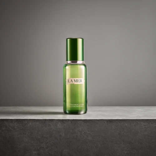 argan,argan tree,body oil,natural perfume,cleanser,isolated product image,product photography,anti aging,crème de menthe,tuberose,product photos,scent of jasmine,vintage anise green background,aftershave,ylang-ylang,parfum,arnica,facial cleanser,cosmetic oil,shampoo bottle