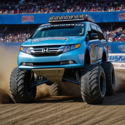 honda ridgeline,acura rdx,compact sport utility vehicle,honda fcx,honda cr-v,all-terrain,autograss,crossover suv,sports utility vehicle,subaru rex,dakar rally,off-road racing,toyota hilux,honda cr-x,off-road car,monster truck,all-terrain vehicle,off road toy,desert racing,toyota highlander,Photography,General,Natural