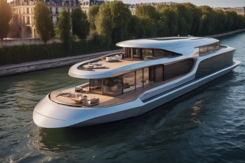 luxury yacht,yacht,coastal motor ship,yacht exterior,electric boat,multihull,houseboat,phoenix boat,motor ship,saviem s53m,yachts,floating on the river,on a yacht,pontoon boat,superyacht,sailing yacht,boat,swan boat,long-tail boat,caravel,Photography,General,Natural