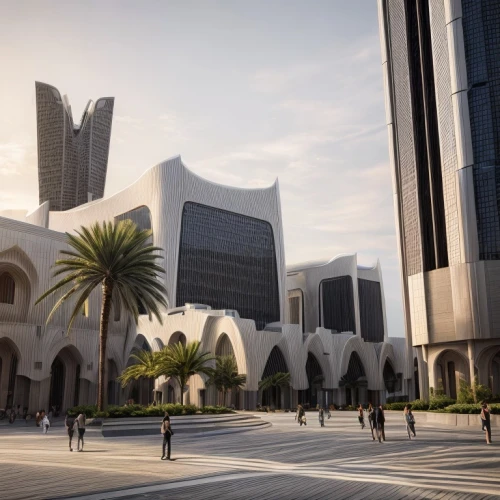 al nahyan grand mosque,qasr al watan,king abdullah i mosque,dhabi,sharjah,hassan 2 mosque,abu-dhabi,alabaster mosque,abu dhabi,qatar,khobar,doha,the dubai mall entrance,soumaya museum,sultan qaboos grand mosque,united arab emirates,qasr al kharrana,dubai frame,largest hotel in dubai,tallest hotel dubai,Architecture,Urban Planning,Aerial View,Urban Design