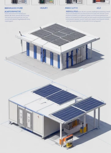 photovoltaic system,solar batteries,solar photovoltaic,solar cell base,photovoltaic cells,solar battery,solar modules,solar panels,solar vehicle,photovoltaics,photovoltaic,solar power plant,prefabricated buildings,solar cells,solar energy,solar power,solar cell,renewable enegy,solar panel,energy transition