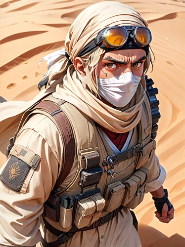 desert run,dune 45,desert background,libyan desert,sandstorm,desert racing,capture desert,combat medic,erbore,glider pilot,merzouga,fighter pilot,dune,desert fox,desert,sand road,high-dune,admer dune,kosmus,war correspondent,Anime,Anime,General