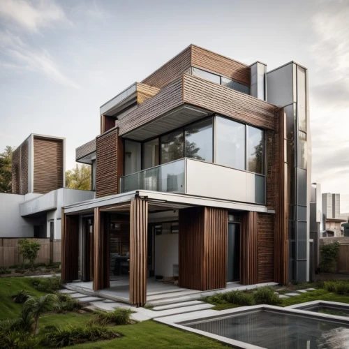 modern house,modern architecture,cubic house,cube house,contemporary,residential house,modern style,two story house,residential,metal cladding,dunes house,smart house,frame house,build by mirza golam pir,smart home,corten steel,luxury home,glass facade,beautiful home,luxury property,Architecture,Villa Residence,Modern,Bauhaus