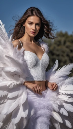 angel wings,angel wing,business angel,angel girl,white feather,angel,love angel,vintage angel,angelic,angelology,stone angel,winged heart,fallen angel,bridal clothing,archangel,winged,the angel with the veronica veil,dark angel,guardian angel,bird wings,Photography,General,Natural