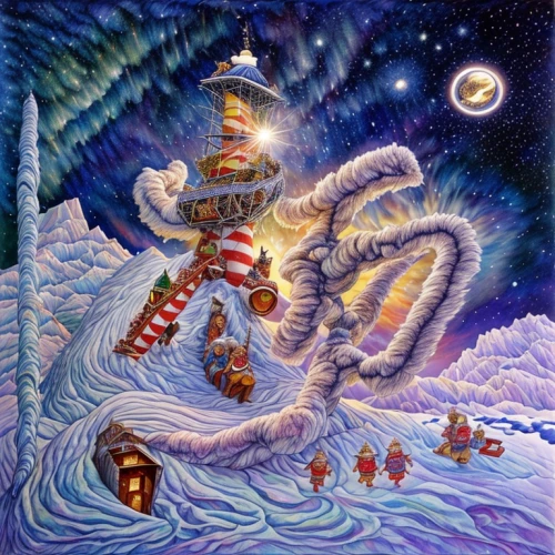 birth of christ,christmas landscape,the holiday of lights,birth of jesus,north pole,knitted christmas background,sleigh ride,christmas scene,myfestiveseason romania,santa sleigh,santa claus,christmas on beach,christmas motif,nordic christmas,sleigh with reindeer,yule,gnome skiing,mantra om,pachamama,gnome ice skating