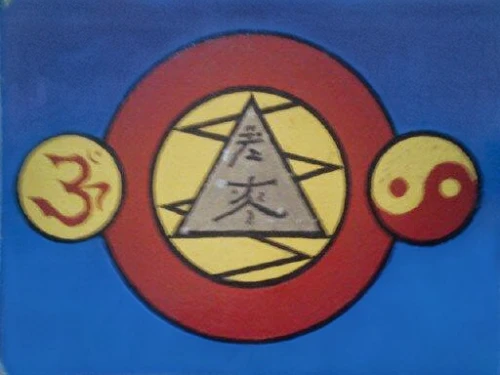 chakra square,esoteric symbol,dharma wheel,solar plexus chakra,asoka chakra,yantra,pentangle,mantra om,triquetra,heart chakra,earth chakra,nepal rs badge,astrological sign,auspicious symbol,indigenous painting,pentacle,masonic,and symbol,tetragramaton,symbol of good luck