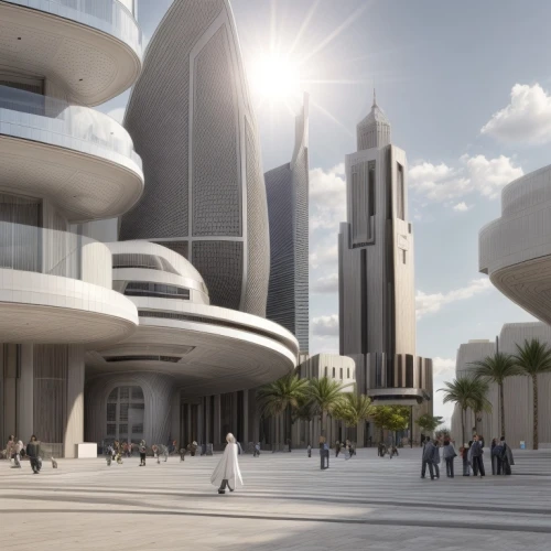 dhabi,abu dhabi,abu-dhabi,futuristic architecture,qasr al watan,the dubai mall entrance,doha,khobar,qatar,tallest hotel dubai,largest hotel in dubai,dubai,al nahyan grand mosque,united arab emirates,uae,sharjah,futuristic art museum,jumeirah,king abdullah i mosque,addis ababa,Common,Common,Natural