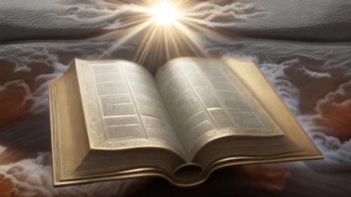 prayer book,new testament,magic book,hymn book,benediction of god the father,bible pics,bibliology,bibel,divine healing energy,salt and light,open book,devotions,god rays,old testament,holy spirit,the pillar of light,quran,turn the page,bible study,bible,Common,Common,Natural