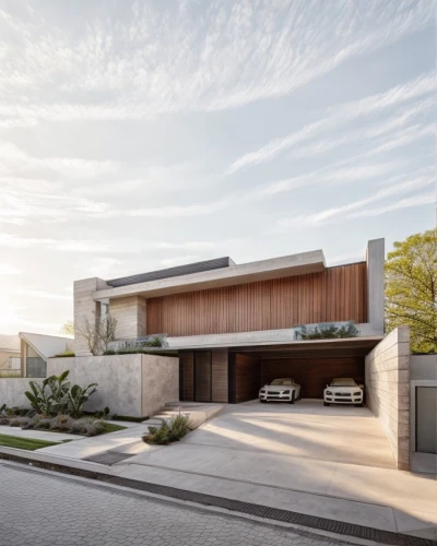 dunes house,modern house,mid century house,residential house,archidaily,modern architecture,dune ridge,3d rendering,residential,smart house,landscape design sydney,core renovation,exposed concrete,mid century modern,contemporary,timber house,housebuilding,render,smart home,eco-construction,Architecture,General,Modern,None