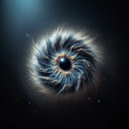 cat's eye nebula,cosmic eye,eye ball,helix nebula,eye,retina nebula,the blue eye,spiral nebula,peacock eye,supernova,abstract eye,robot eye,eyeball,the eyes of god,wormhole,v838 monocerotis,apophysis,eye cancer,eye scan,all seeing eye