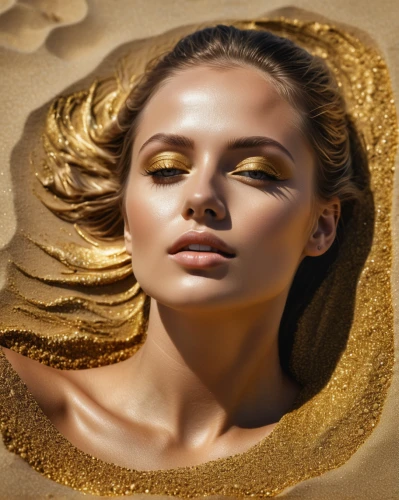 gold foil mermaid,gold glitter,gold foil art,gold leaf,gold mask,gold foil shapes,sand seamless,gold foil,gold paint stroke,golden mask,golden sands,golden wreath,gold paint strokes,gold glitter heart,girl on the dune,gold colored,abstract gold embossed,gold foil crown,sand texture,golden color