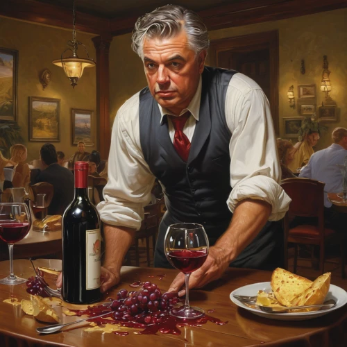 winemaker,food and wine,a glass of wine,red wine,a bottle of wine,wine cultures,bottle of wine,italian painter,wine tavern,antipasta,glass of wine,wine,apéritif,port wine,viticulture,drop of wine,to the grape,pastirma,grapes goiter-campion,negroni,Illustration,Realistic Fantasy,Realistic Fantasy 22