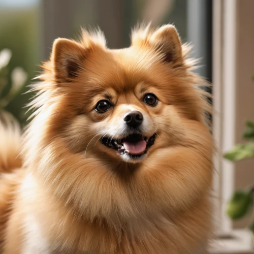 german spitz mittel,german spitz,german spitz klein,pomeranian,swedish lapphund,finnish lapphund,tibetan spaniel,indian spitz,eurasier,icelandic sheepdog,cheerful dog,pet vitamins & supplements,dog shetland sheepdog,finnish spitz,dog pure-breed,pekingese,dog breed,shetland sheepdog,dog photography,japanese spitz,Photography,General,Natural