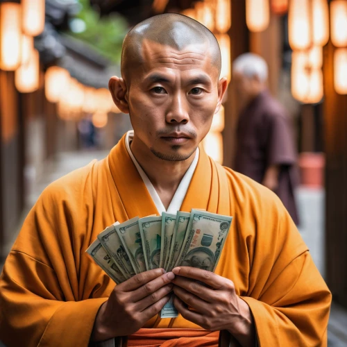 buddhist monk,buddhist,buddhists monks,theravada buddhism,bodhisattva,hung yen,monk,haidong gumdo,indian monk,yuan,shaolin kung fu,money transfer,buddhists,phengaris,zen master,offerings,auspicious,emergency money,banknotes,buddha focus,Photography,General,Natural