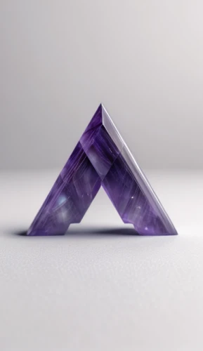 triangles background,glass pyramid,triangular,faceted diamond,amethyst,cinema 4d,ethereum logo,wall,eth,chakra square,low poly,low-poly,purple,crown chakra,purpurite,fluorite,cube surface,triangle,ethereum icon,purpleabstract,Material,Material,Fluorite