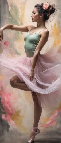 dance with canvases,ballerina girl,ballet dancer,dancer,ballerina,ballet tutu,ballet master,dance,girl ballet,whirling,gracefulness,ballet,little girl twirling,love dance,little girl ballet,ballerinas,modern dance,flamenco,world digital painting,twirling