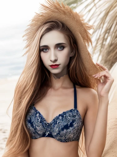 beach background,artificial hair integrations,image manipulation,girl on the dune,photoshop manipulation,vampire woman,mermaid background,cave girl,natural cosmetic,female model,retouching,the sea maid,siren,lycia,model beauty,lace wig,vampire lady,british semi-longhair,airbrushed,digital compositing