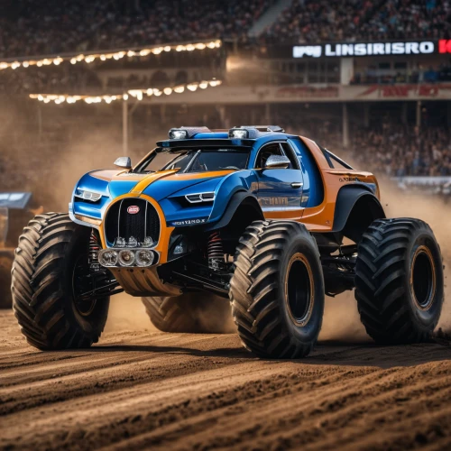 monster truck,autograss,traxxas slash,off-road car,off-road racing,off road toy,subaru rex,desert racing,off-road outlaw,rc car,off-road vehicles,rc-car,off-road vehicle,race of champions,all-terrain,baja bug,dakar rally,rally raid,traxxas,off road vehicle,Photography,General,Natural