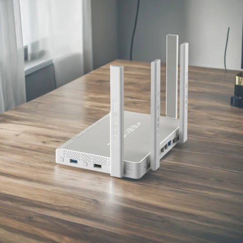 router,wireless router,wireless access point,tablet computer stand,ethernet hub,wireless lan,network switch,set-top box,linksys,wireless device,wifi transparent,usb wi-fi,wireless devices,modem,product photos,external hard drive,square tubing,apple pi,polar a360,wireless charger