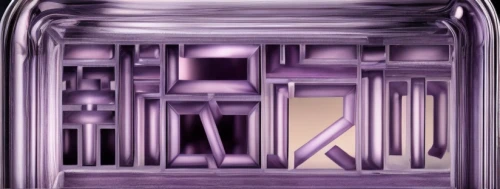 purpleabstract,purple frame,metallic door,dimensional,computer art,door,art deco background,light purple,fractalius,the door,computed tomography,purple background,chair png,purple,doors,wall,pentium,art deco frame,digiart,the purple-and-white,Material,Material,Amethyst