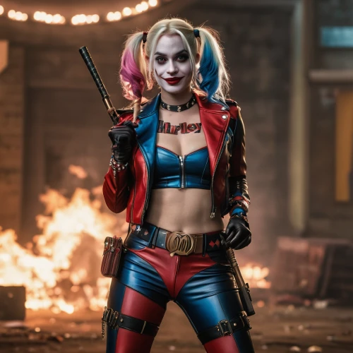 harley quinn,harley,kapow,evil woman,super heroine,cosplay image,renegade,pow,comiccon,femme fatale,comic hero,killer smile,killer,comic characters,cosplayer,crime fighting,comic-con,comicbook,judge hammer,marvelous,Photography,General,Natural