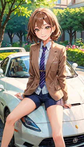 car model,subaru,toyota,girl and car,nissan,sports sedan,toyota bb,toyota supra,lexus es,isuzu,nissan altima,car,honda insight,toyota comfort,toyota celica,honda accord,toyota ft-hs,mazda kabura,lexus gs,mazda,Anime,Anime,General