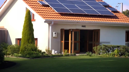 solar photovoltaic,solar energy,photovoltaic system,photovoltaic,solar power,photovoltaics,solar panels,solar cell,energy efficiency,solar battery,photovoltaic cells,renewable enegy,solar batteries,solar cells,solar power plant,green energy,energy transition,smart house,renewable energy,solar panel