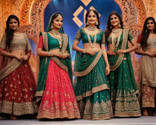 ethnic design,gold ornaments,fashion show,golden weddings,bridal clothing,indian culture,ethnic dancer,sari,diwali festival,rajasthan,dowries,mehndi designs,mohngewaechs,beauty shows,jaipur,bangladeshi taka,ethnic,fashion designer,pretty women,traditional,Photography,General,Natural